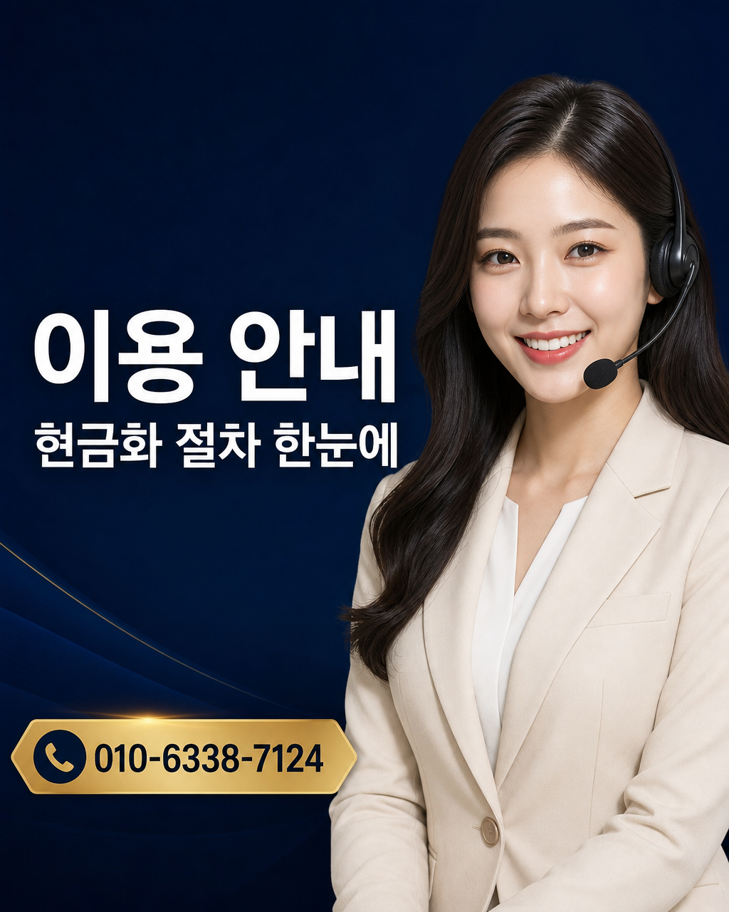 소액결제 대행사 상담 010-6338-7124
